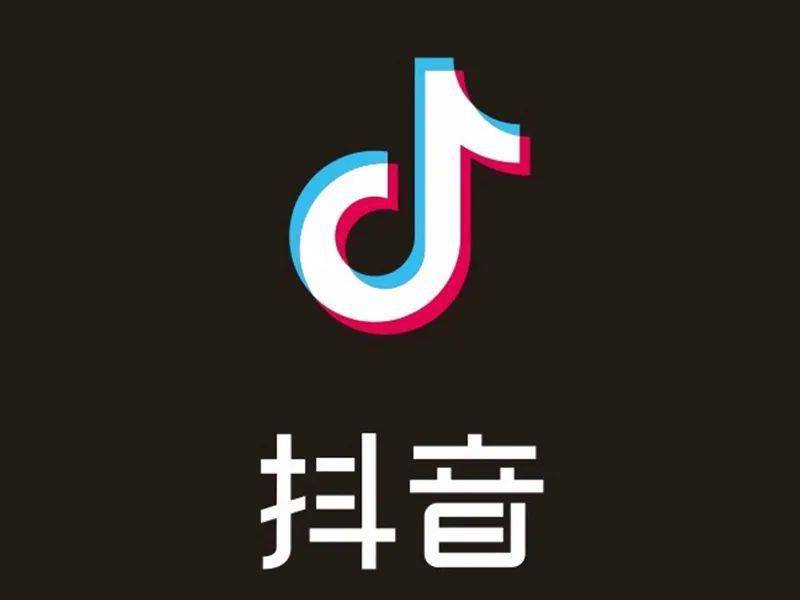 数据驱动涨粉