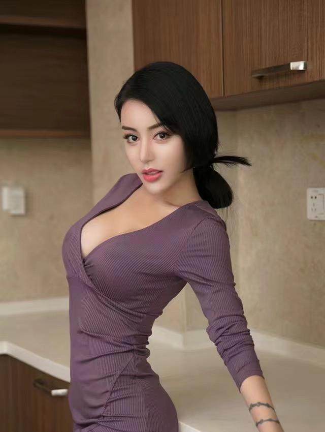 微信视频号加热